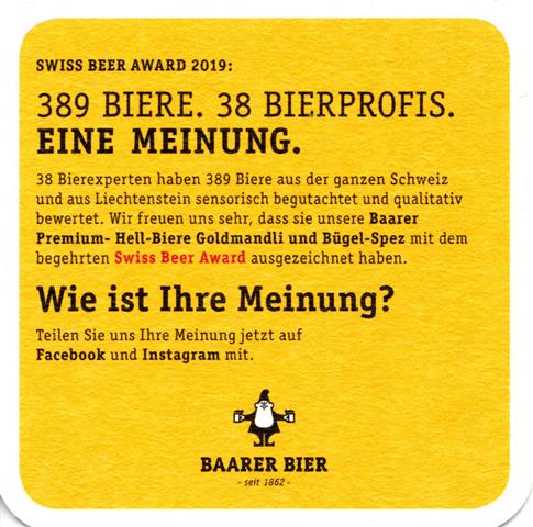 baar zg-ch baarer quad 1b (185-389 biere 38 bierprofis)